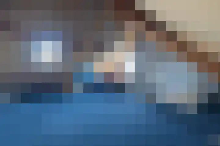De Snieder 18 Groenlo thumbnail 24