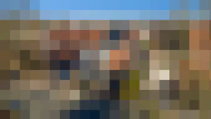 De Snieder 18 Groenlo thumbnail 25