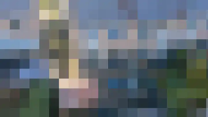 De Snieder 18 Groenlo thumbnail 26