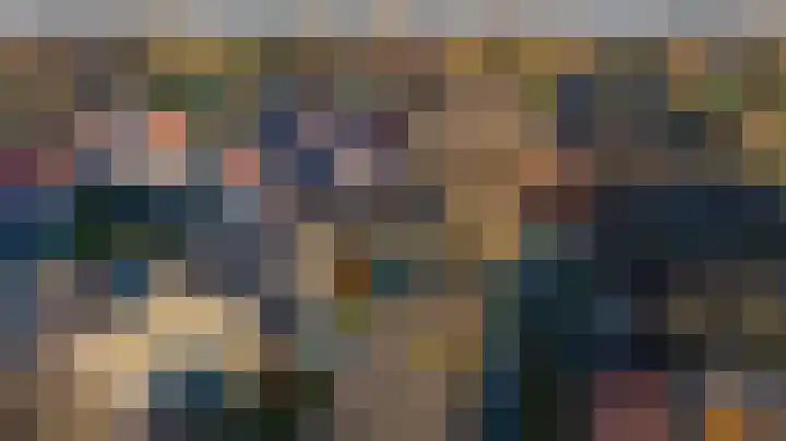 De Snieder 18 Groenlo thumbnail 28