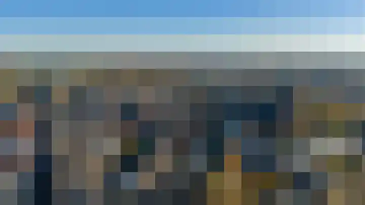 De Snieder 18 Groenlo thumbnail 29