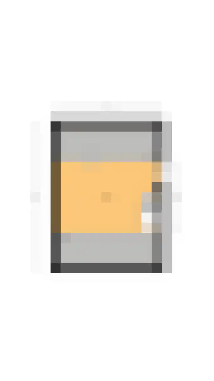 De Snieder 18 Groenlo thumbnail 33