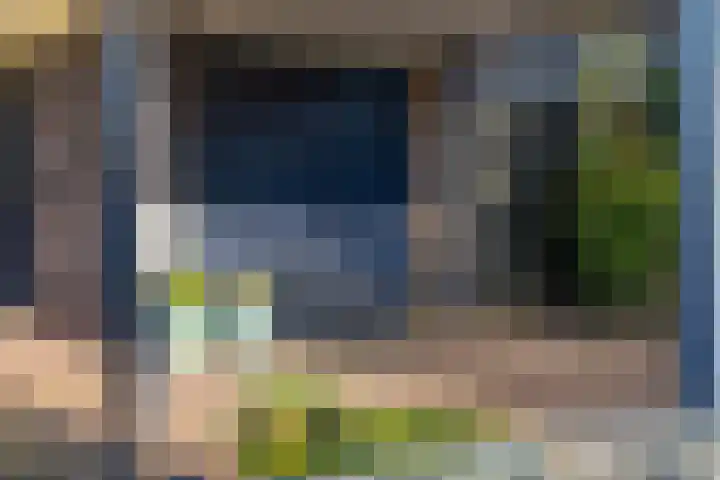 De Snieder 18 Groenlo thumbnail 4
