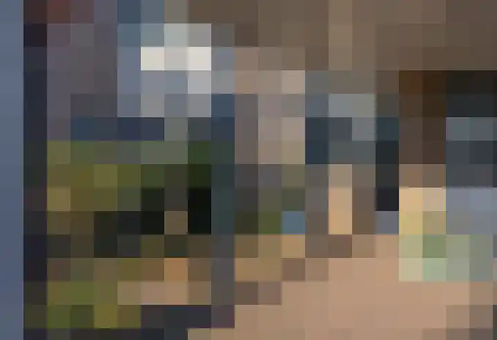 De Snieder 18 Groenlo thumbnail 5