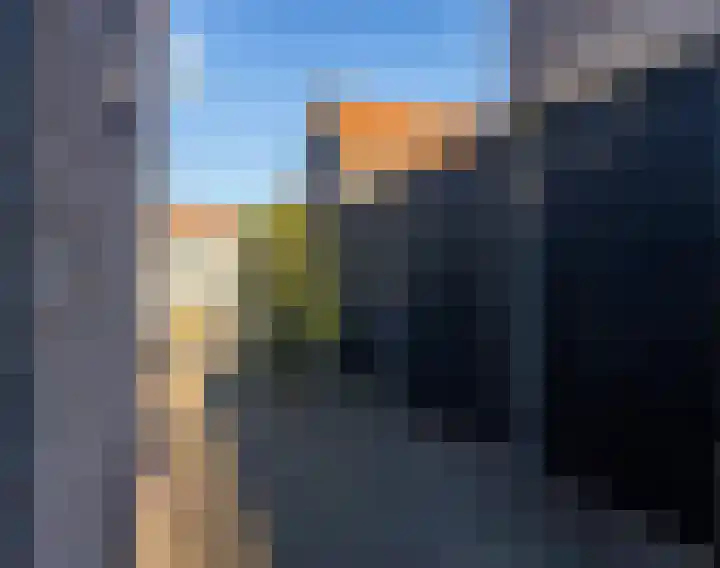 De Snieder 18 Groenlo thumbnail 6