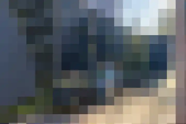 De Snieder 18 Groenlo thumbnail 7