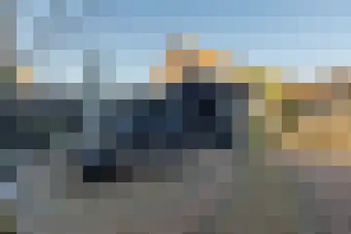 De Snieder 18 Groenlo thumbnail 8