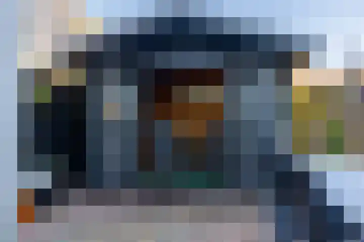 De Snieder 18 Groenlo thumbnail 9