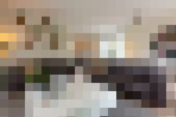 De Snieder 2 Groenlo thumbnail 13