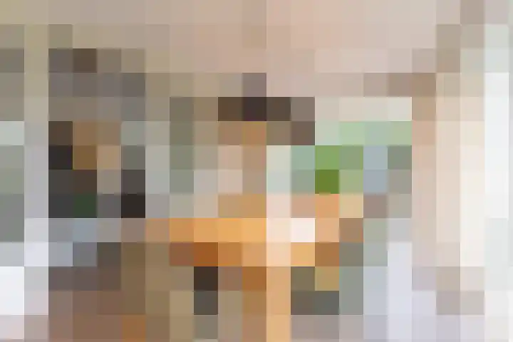 De Snieder 2 Groenlo thumbnail 18