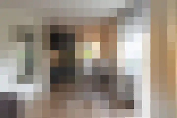 De Snieder 2 Groenlo thumbnail 20