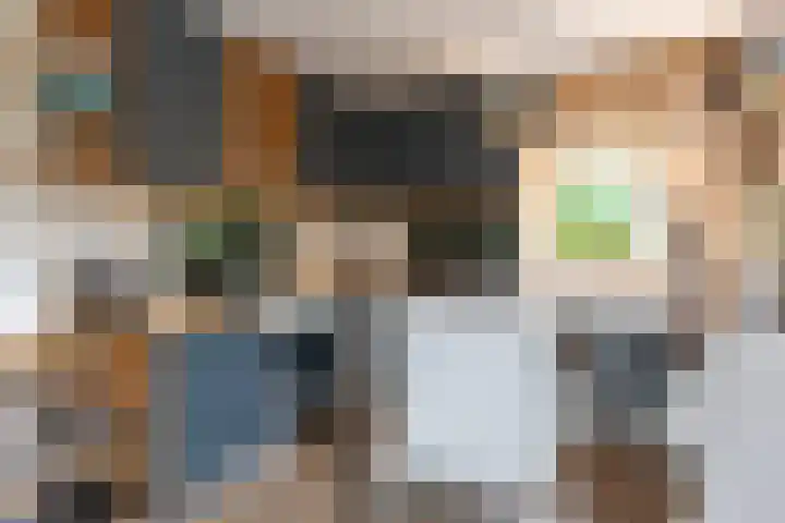 De Snieder 2 Groenlo thumbnail 21