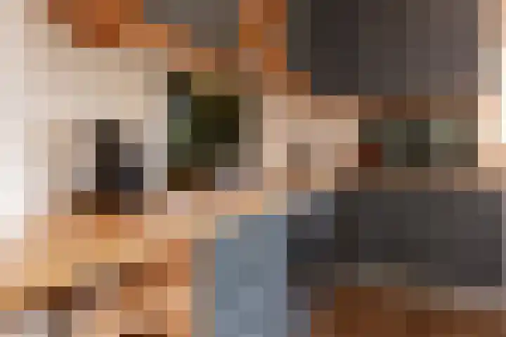 De Snieder 2 Groenlo thumbnail 22