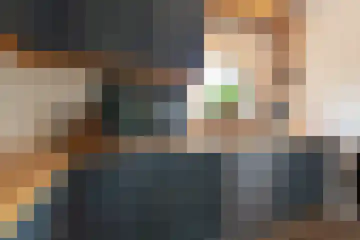 De Snieder 2 Groenlo thumbnail 23