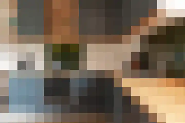 De Snieder 2 Groenlo thumbnail 24