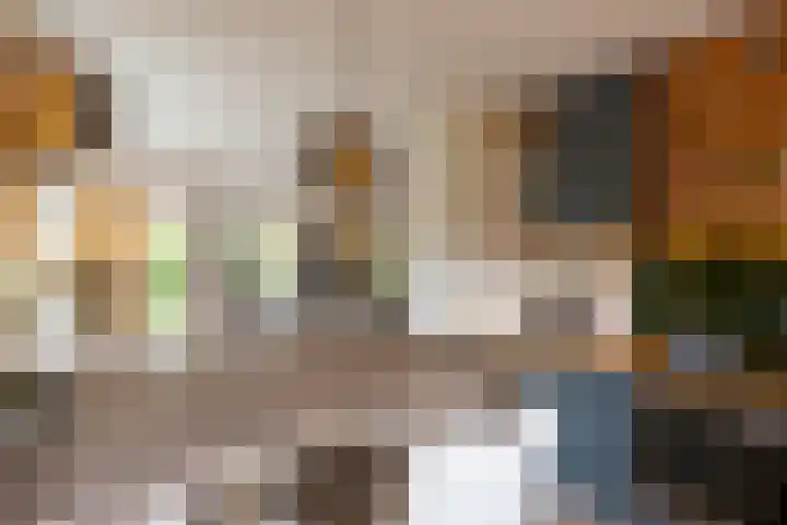 De Snieder 2 Groenlo thumbnail 25