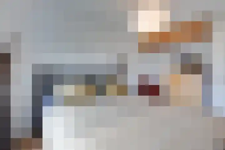 De Snieder 2 Groenlo thumbnail 30