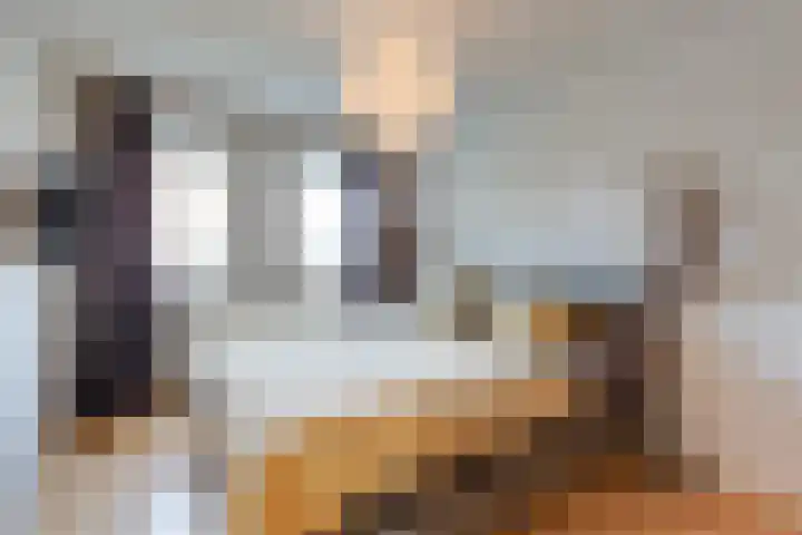 De Snieder 2 Groenlo thumbnail 31