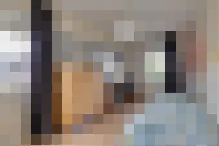 De Snieder 2 Groenlo thumbnail 34