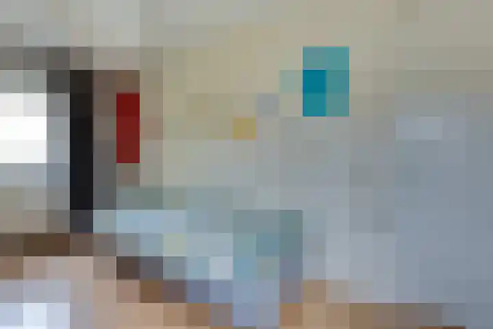 De Snieder 2 Groenlo thumbnail 35