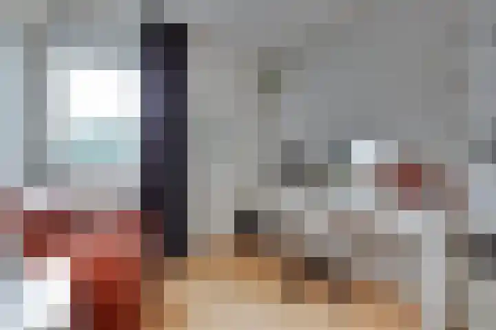 De Snieder 2 Groenlo thumbnail 37