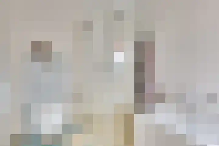 De Snieder 2 Groenlo thumbnail 41