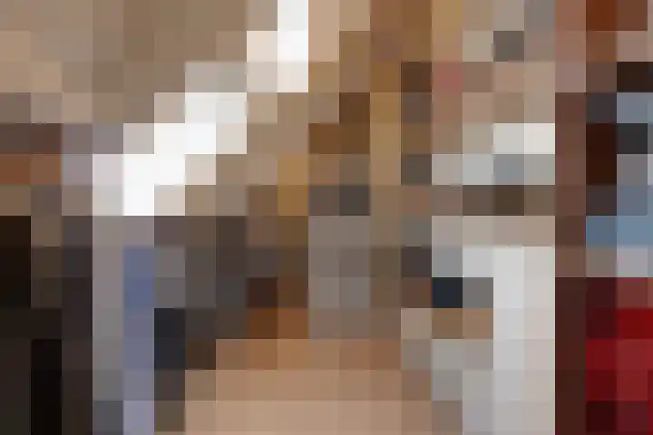 De Snieder 2 Groenlo thumbnail 43