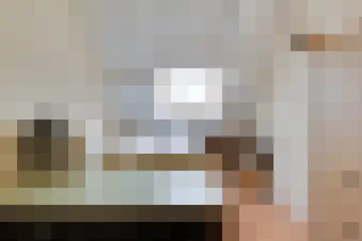 De Snieder 2 Groenlo thumbnail 44