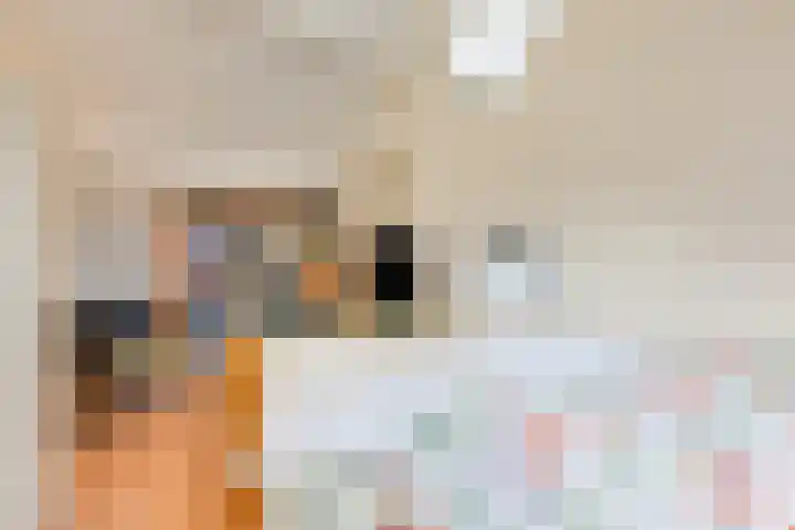 De Snieder 2 Groenlo thumbnail 45