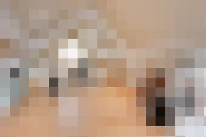 De Snieder 2 Groenlo thumbnail 48