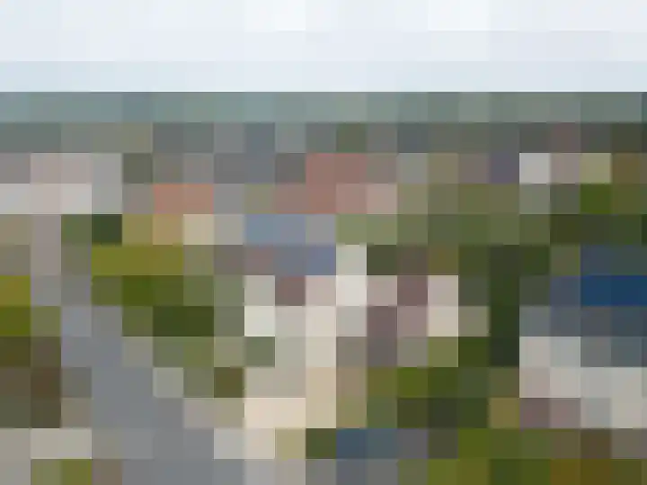 De Snieder 2 Groenlo thumbnail 5