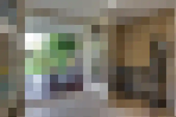De Snieder 2 Groenlo thumbnail 50