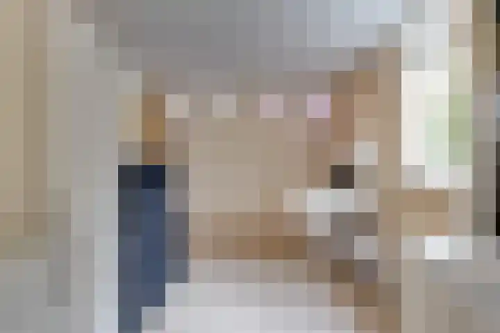 De Snieder 2 Groenlo thumbnail 52