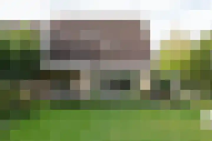 De Snieder 2 Groenlo thumbnail 55