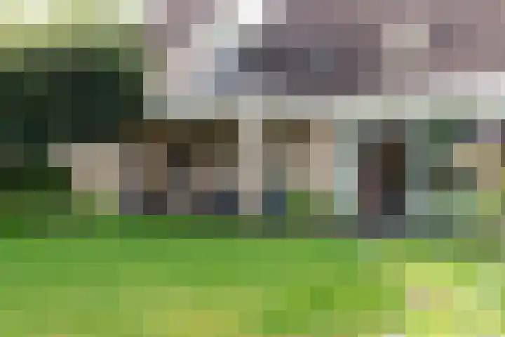 De Snieder 2 Groenlo thumbnail 57