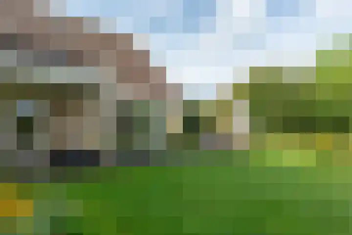 De Snieder 2 Groenlo thumbnail 58