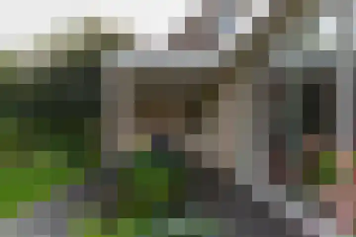 De Snieder 2 Groenlo thumbnail 59