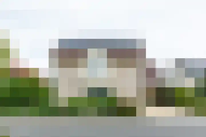 De Snieder 2 Groenlo thumbnail 6