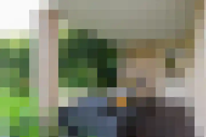 De Snieder 2 Groenlo thumbnail 60