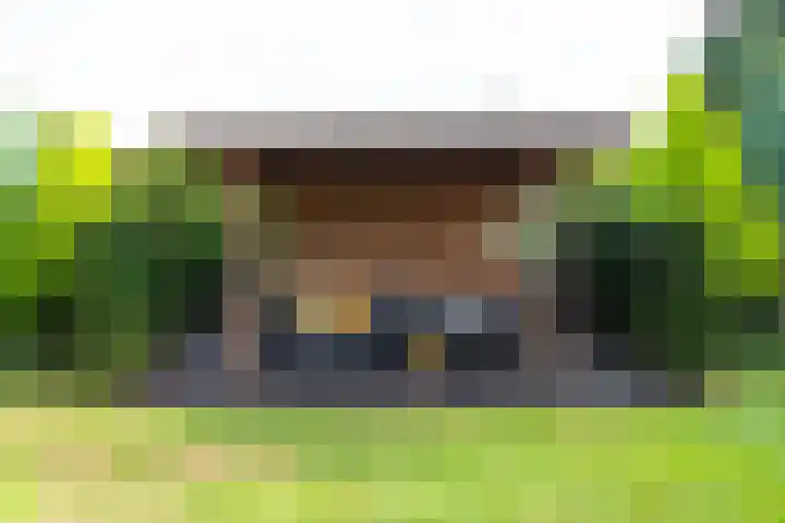 De Snieder 2 Groenlo thumbnail 62