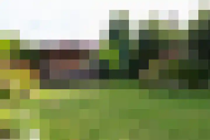 De Snieder 2 Groenlo thumbnail 63