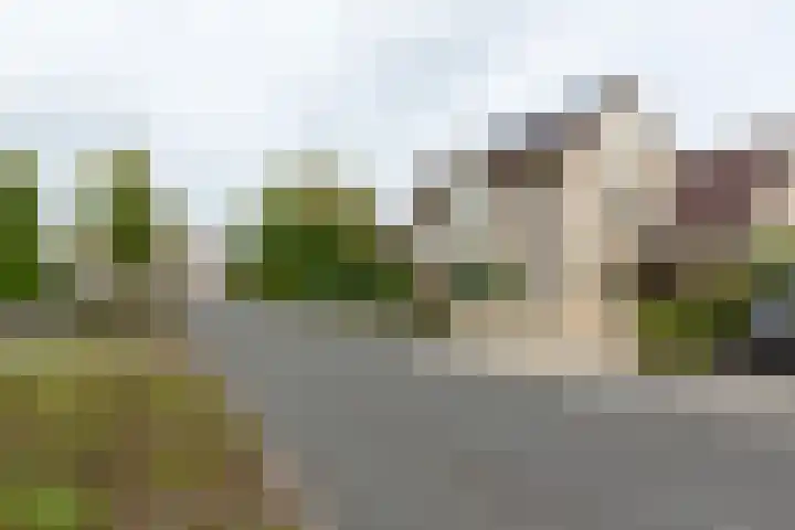 De Snieder 2 Groenlo thumbnail 67