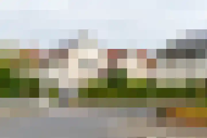 De Snieder 2 Groenlo thumbnail 69