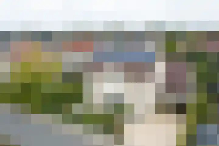 De Snieder 2 Groenlo thumbnail 7