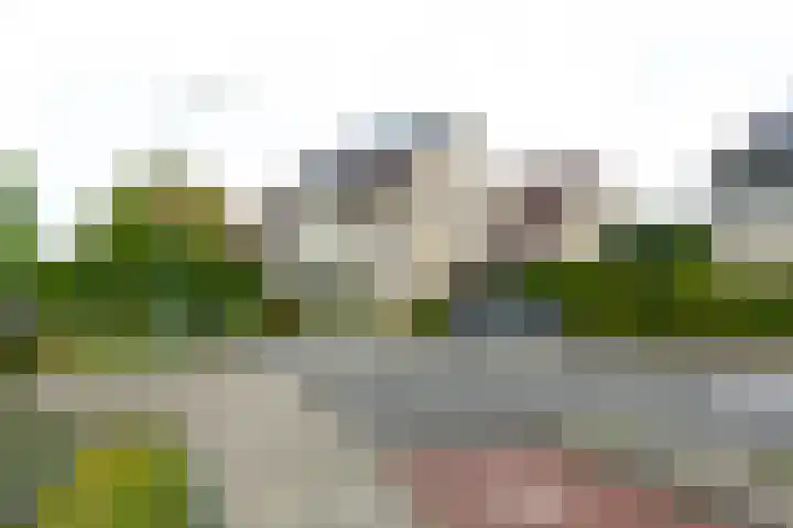 De Snieder 2 Groenlo thumbnail 70