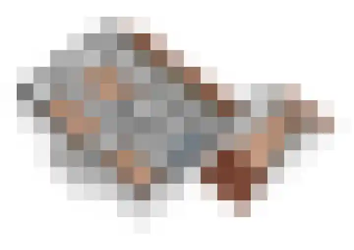 De Snieder 2 Groenlo thumbnail 77