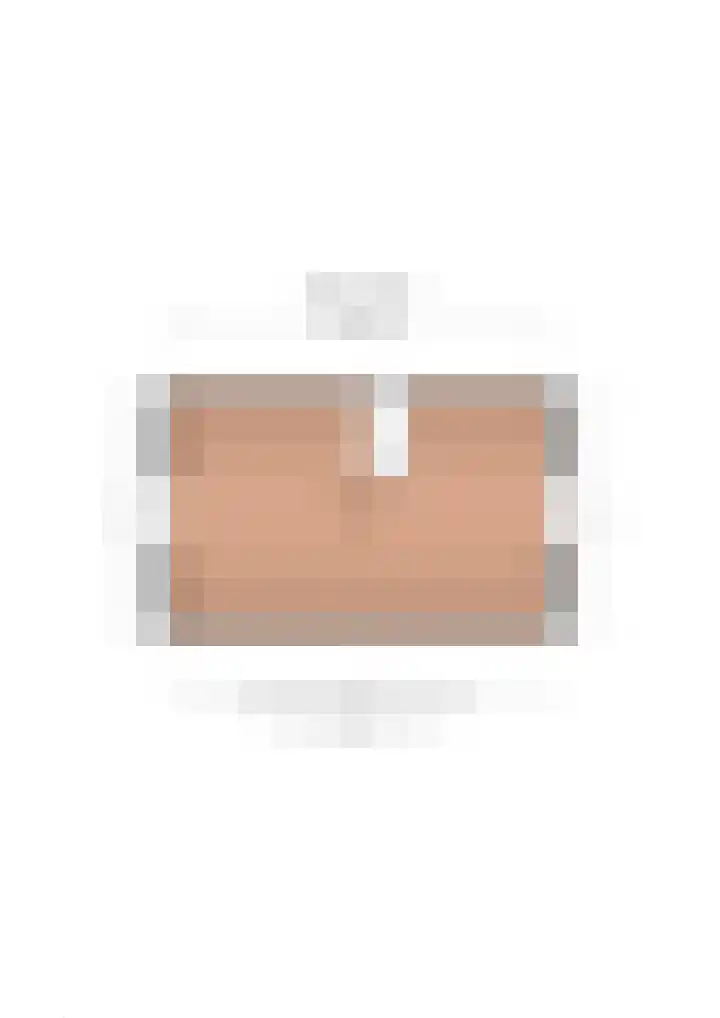 De Snieder 2 Groenlo thumbnail 78