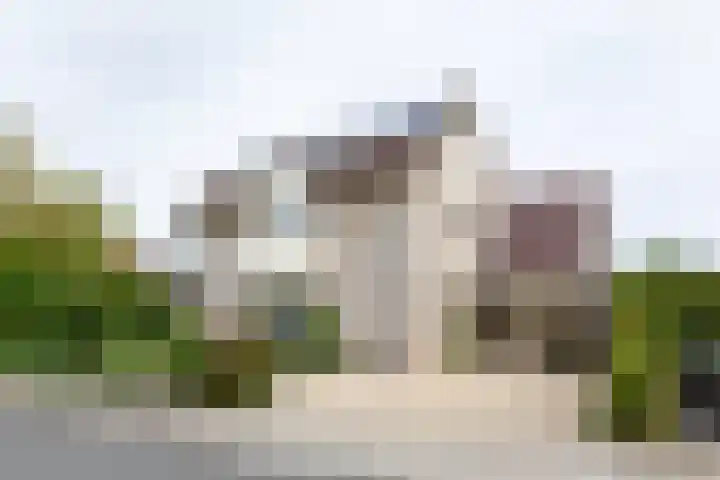 De Snieder 2 Groenlo thumbnail 8