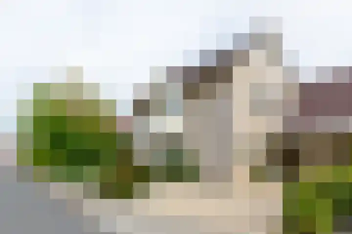 De Snieder 2 Groenlo thumbnail 9