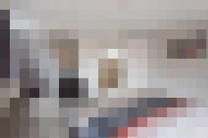 de Snieder 2 Saasveld thumbnail 17